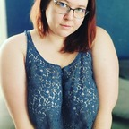 Free access to (@nerdyshellbell) Leak OnlyFans 

 profile picture