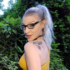 nerdysubgf OnlyFans Leaked 

 profile picture