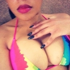 Download nerdytammie OnlyFans content for free 

 profile picture