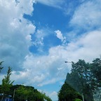 Free access to @nero_daa Leaks OnlyFans 

 profile picture