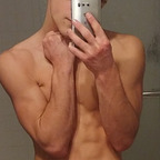 Download nerva OnlyFans videos and photos for free 

 profile picture