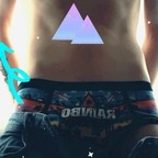 Download nervousandshy OnlyFans leaks for free 

 profile picture