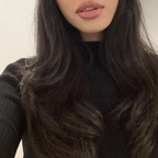 nesrine OnlyFans Leaked Photos and Videos 

 profile picture