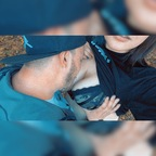 nessaandmike (Nessa &amp; Mike) OnlyFans Leaks 

 profile picture