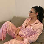 Onlyfans leaks nessabu 

 profile picture