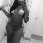 Onlyfans leaks nessacharm 

 profile picture