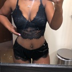 nessacutie (Nessa) OnlyFans Leaked Videos and Pictures 

 profile picture