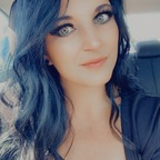 Free access to @nessalamorgue Leaks OnlyFans 

 profile picture