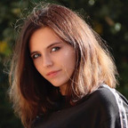 Download nessas.story OnlyFans videos and photos for free 

 profile picture