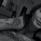 Download nessax123 OnlyFans leaks for free 

 profile picture