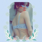 Onlyfans leaked netflicks 

 profile picture