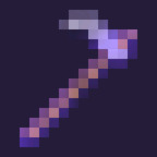 netheritehoe (Ellie) OnlyFans Leaked Content 

 profile picture