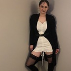 Download nettepooh2 OnlyFans videos and photos for free 

 profile picture