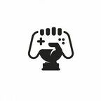 Onlyfans leaked network4games 

 profile picture