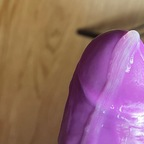 Onlyfans leaked nevaehdelite 

 profile picture