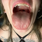 nevar.redrum OnlyFans Leaked 

 profile picture