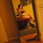 Download neverexpected OnlyFans leaks for free 

 profile picture