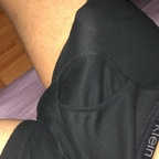 Onlyfans leaked neverflacid 

 profile picture