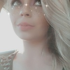 neverlandarlin OnlyFans Leaked 

 profile picture