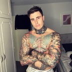 Free access to (neversurrendr) Leaked OnlyFans 

 profile picture