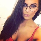 Download neverxxsayxxneverxx OnlyFans content for free 

 profile picture