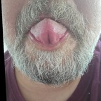 Nevyn (@nevynalexander) Leaks OnlyFans 

 profile picture