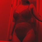 nevyy OnlyFans Leaked Photos and Videos 

 profile picture