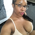 newcamjessy (Jess the Best 🥰) OnlyFans Leaked Pictures and Videos 

 profile picture