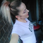 newfiegirl OnlyFans Leaked 

 profile picture