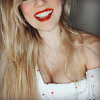 newgirlbianca OnlyFans Leaked 

 profile picture