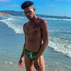 newkiddontheblock (Z) OnlyFans Leaks 

 profile picture