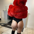 Download newlovesyou OnlyFans content for free 

 profile picture