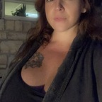 newpinkorder OnlyFans Leak 

 profile picture