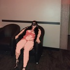 next_door_freaks (Next Door Freaks) free OnlyFans Leaked Content 

 profile picture