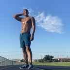 nextbigthng OnlyFans Leaks 

 profile picture