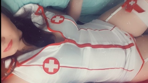 Header of nextdoor_kate