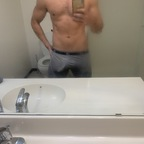 nextdoordom OnlyFans Leaked 

 profile picture