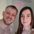 Free access to (nextdoornudists) Leaked OnlyFans 

 profile picture