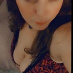neyney981 (NeyNey 🖤) free OnlyFans Leaked Pictures & Videos 

 profile picture