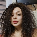 Onlyfans leaked neyrobika 

 profile picture