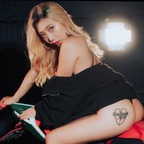 Onlyfans leaks ni.o4 

 profile picture