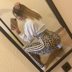 Download ni_naa1008 OnlyFans leaks for free 

 profile picture