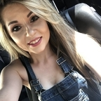 NiaBoo @niaboo Leaked OnlyFans 

 profile picture