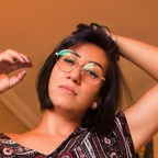 Niah (niahmeskitafree) Leak OnlyFans 

 profile picture