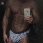 Onlyfans leaks nialljohn 

 profile picture