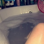 Download niamh10 OnlyFans videos and photos for free 

 profile picture