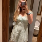 Download niamhrose777 OnlyFans videos and photos for free 

 profile picture