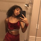 niasrevenge OnlyFans Leaks 

 profile picture