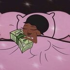 niathenymph (NIA THE NYMPHO 🧚🏾‍♀️✨) OnlyFans Leaked Content 

 profile picture
