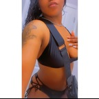 Onlyfans leaks niceandproper 

 profile picture